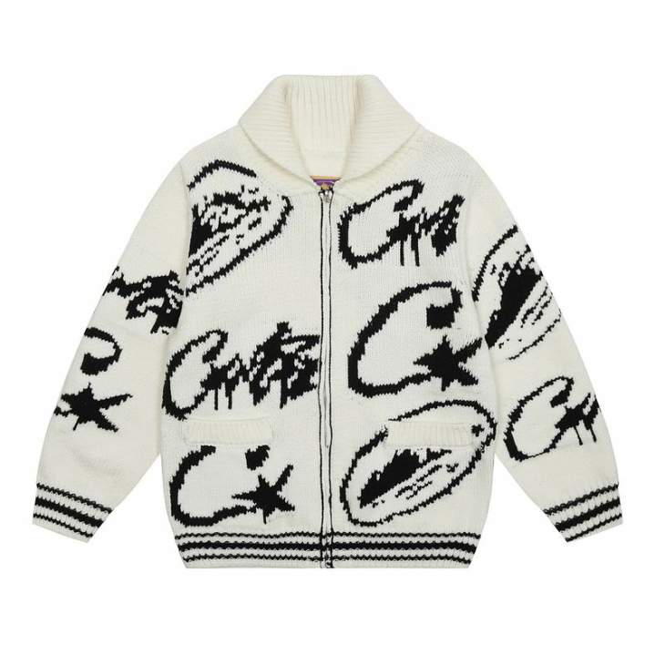Corteiz Sweaters _SKUCorteizS-XLwmtx500644362